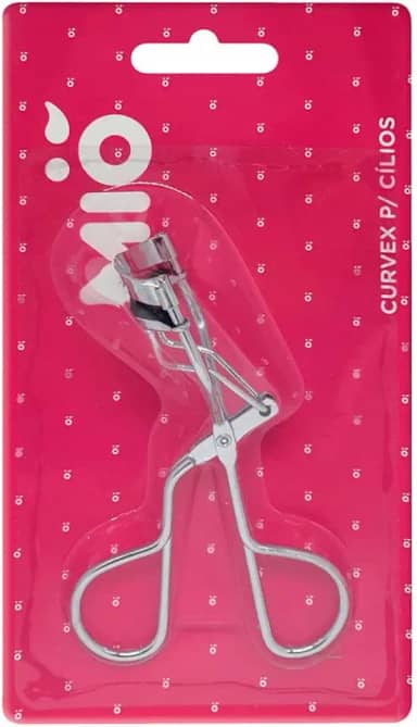 Curvex para Cílios Mió 1 Unidade