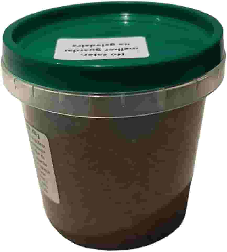 Adubo para orquideas - Nutriorqui - pote 200 G - fertilizante profissional completo