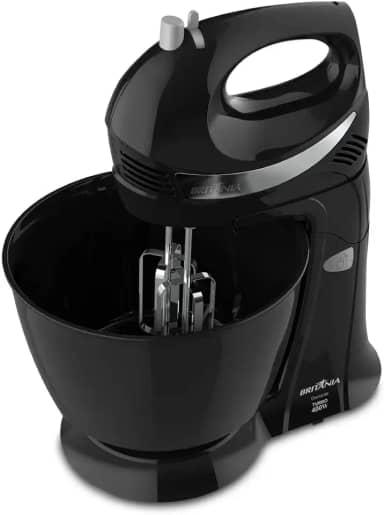 BATEDEIRA DIAMANTE PR 127V