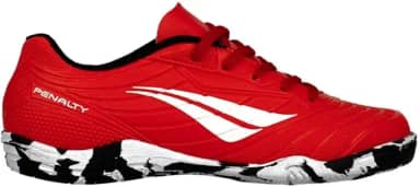 CHUTEIRA FUTSAL Penalty CALCADO FUTSAL MATIS KIDS XXI criança-unissex