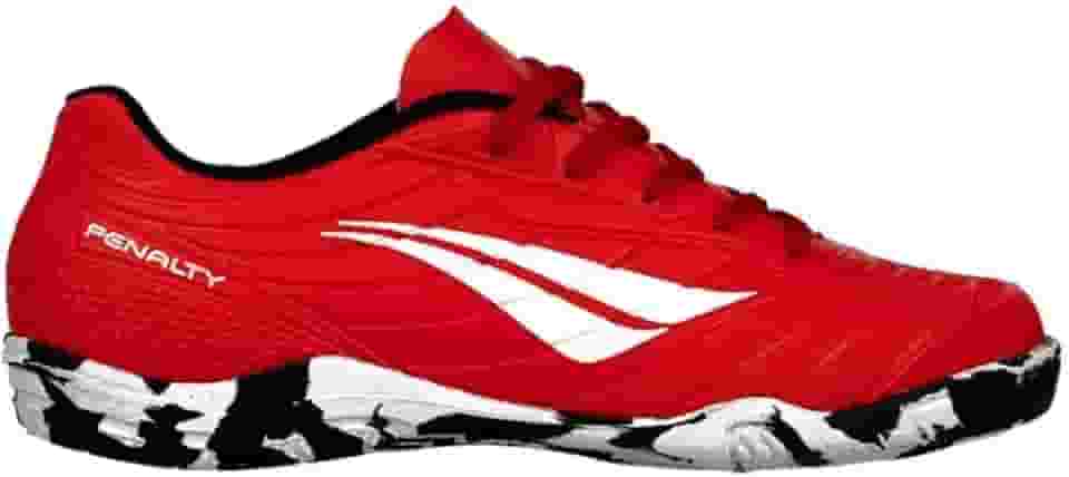 CHUTEIRA FUTSAL Penalty CALCADO FUTSAL MATIS KIDS XXI criança-unissex