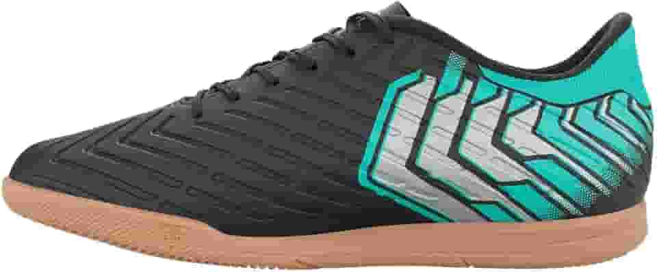 Chuteira Penalty Penalty Chuteira Futsal Matis Y-3 adulto-unissex