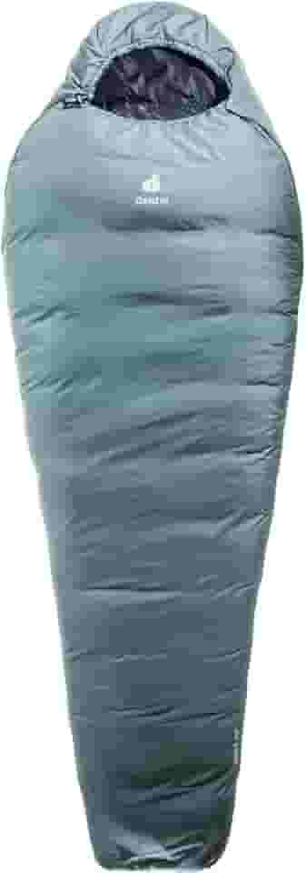 Saco de dormir orbit + 5"new"