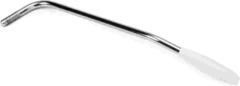 Fender American Vintage Stratocaster Tremolo Arm - cromado, acessórios de guitarra