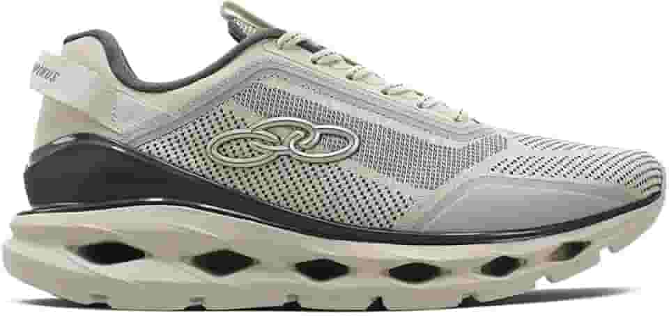 Tênis Olympikus Beats Unissex