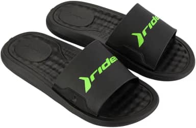 Chinelo Masculino Rider Step Slide