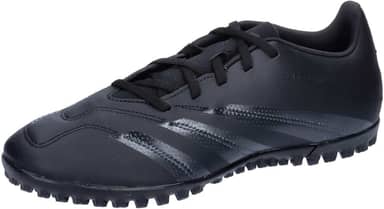 Chuteira Masculina Adidas Predator Club TF Society