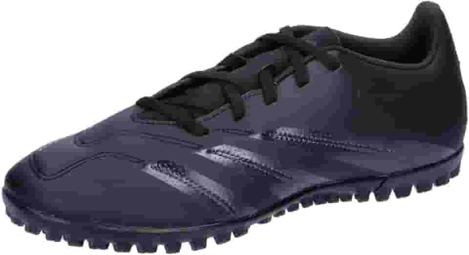 Chuteira Masculina Adidas Predator Club TF Society