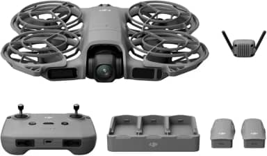 DJI Neo Fly More Combo