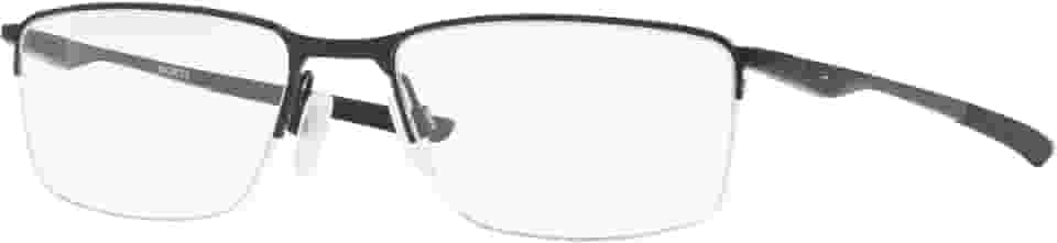 Armação para Óculos Oakley Socket 5.5 0OX3218 Tam 54