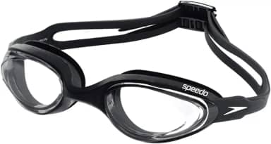 Speedo Óculos Hydrovision