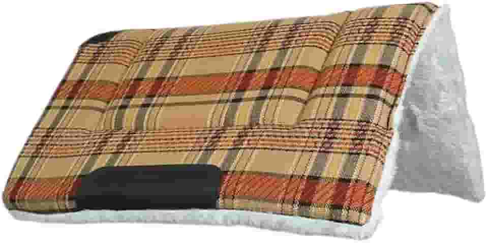 manta baixeiro para cavalo country para cavalos e muares