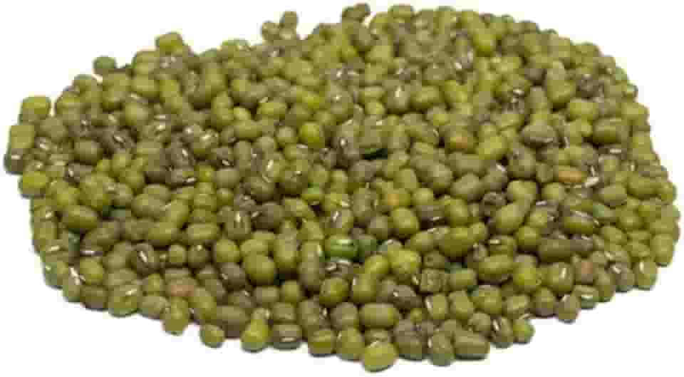 Feijão Moyashi 1 kg