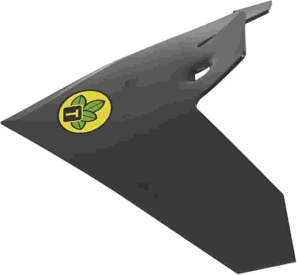 Tramontina Enxada Para Cultivador 1 Ponta, Sem Cabo