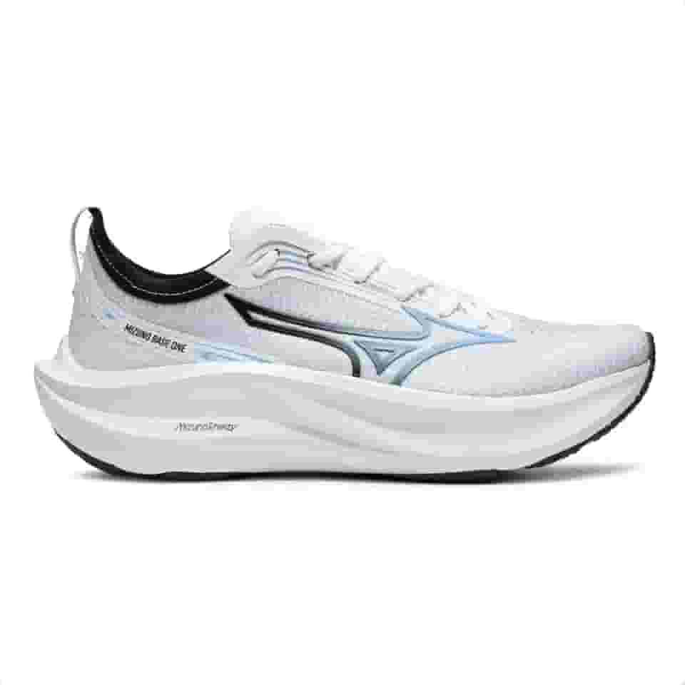 Tênis Mizuno MIZUNO BASE ONE adulto-unissex