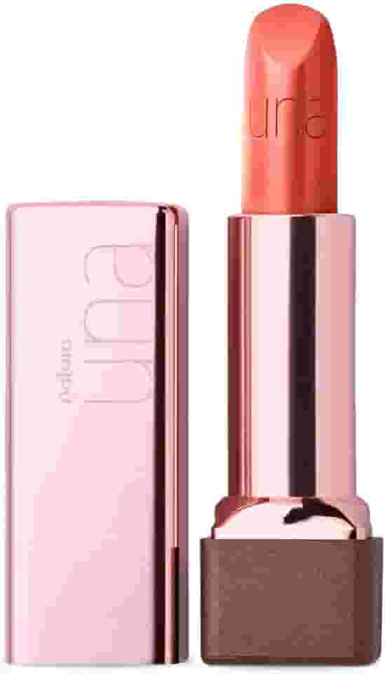 Batom CC Hidratante FPS 25 nude 2C