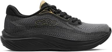 Tênis Vertice Esportivo Academia Fitness Leve e Confortável Olympikus