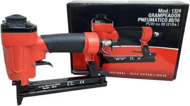 SGT-1324 - GRAMPEADOR PNEUMATICO 80/16