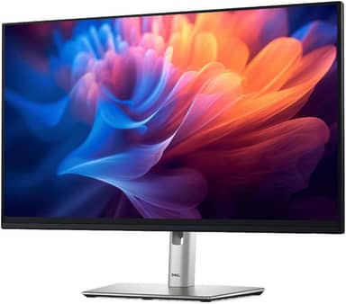 Monitor Dell de 27" - P2725HE