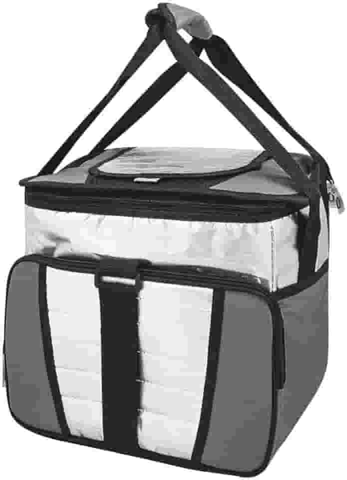 Mor - Ice Cooler 24 Litros com 1 Divisória