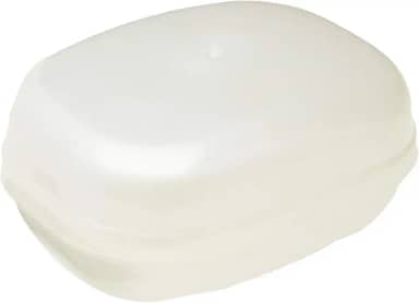 Marilu Saboneteira Fitness Perola