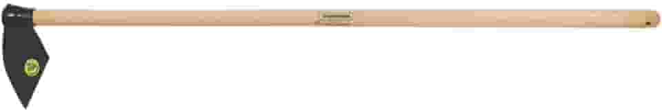 Tramontina Enxada 2.0, Cabo De Madeira 130 cm