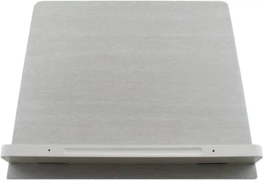 Suporte para Notebook - Oliver, Marca Fácil, Marfim