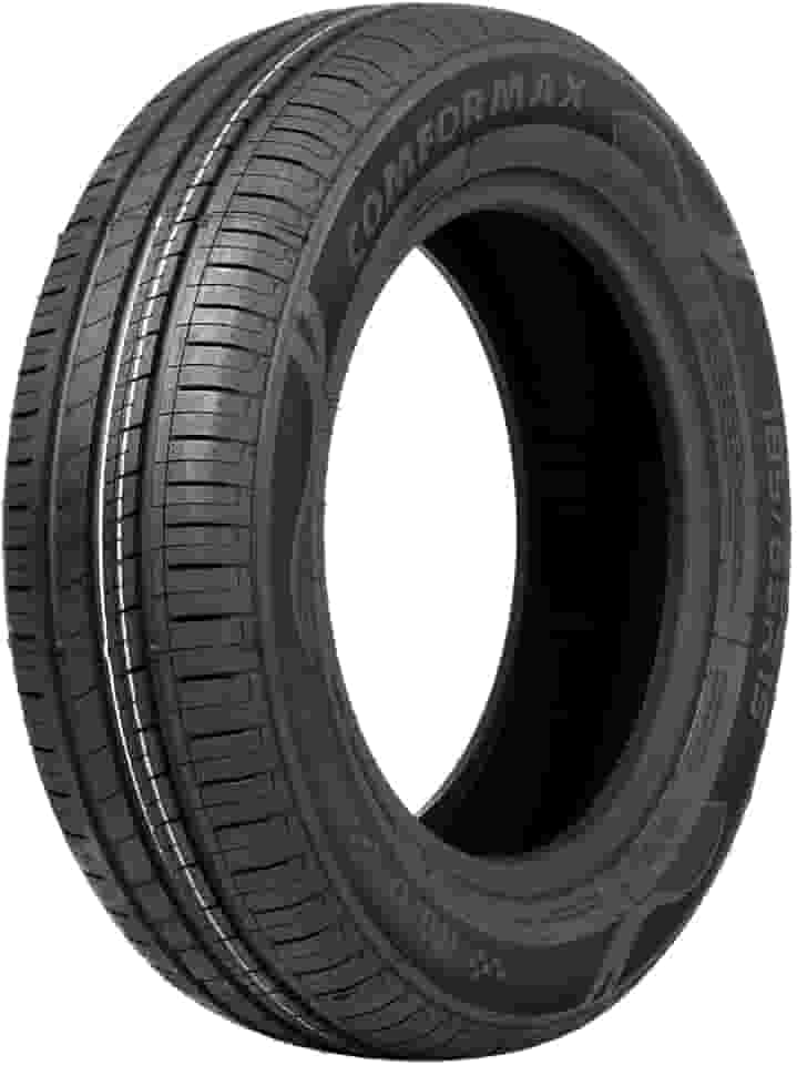 Pneu Itaro Aro 13 Comformax 175/60R13 77H