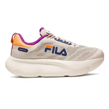 Tenis Fila Freestyle II Feminino