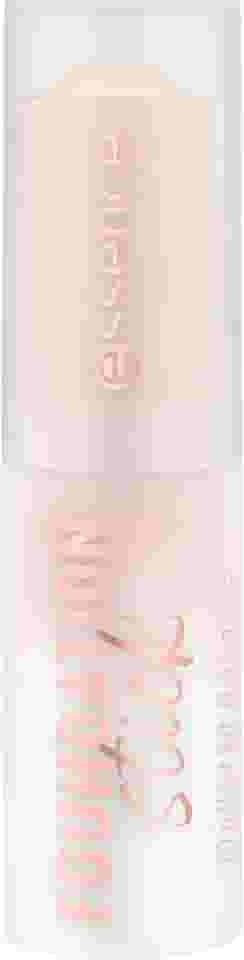 Base em stick essence 70