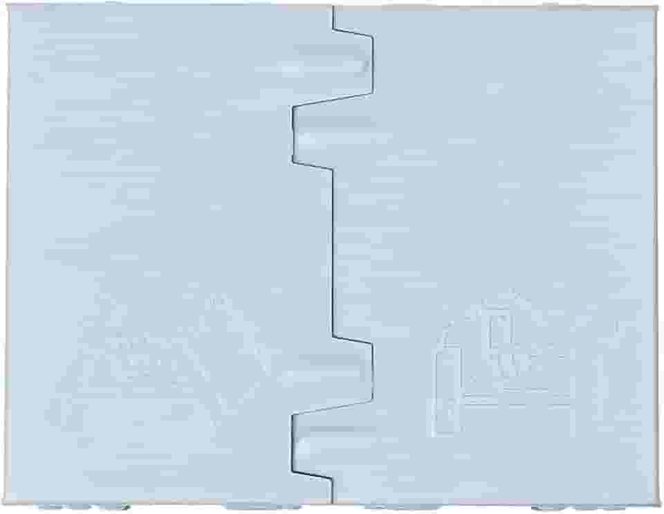 barenx Fogões leves e portáteis a álcool, fogão de acampamento sólido a álcool, fogão de mochila, caminhadas, pesca, piquenique, viagem, caça