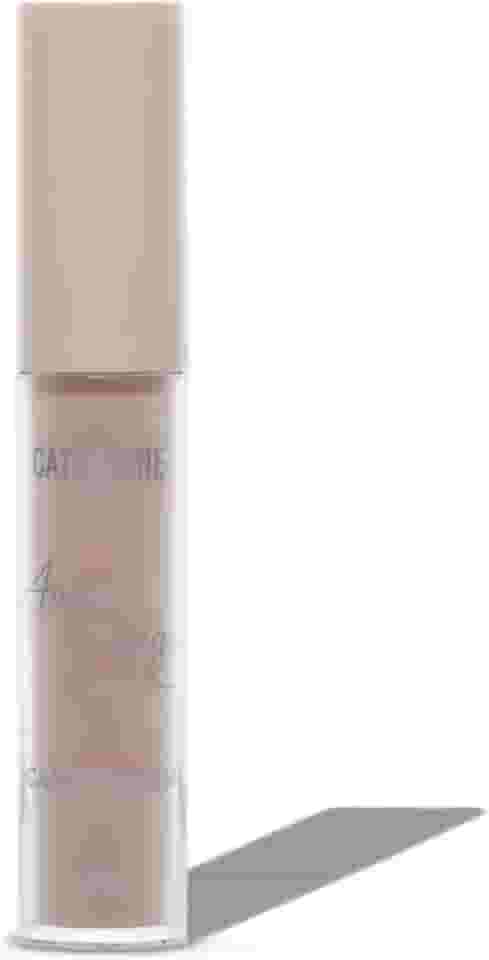 Catharine Hill - Camuflagem Alta Cobertura Angel Wings - Cor A2.5 - Pri Lessa - 8ml