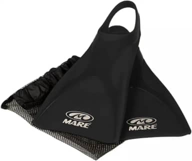 Nadadeira Natação Bodyboard Pé de Pato Bodyboard Nadadeiras de Natação e Bodyboard