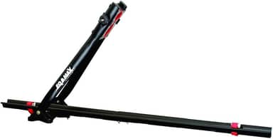 Transbike Eqmax Velox Teto EQMAX