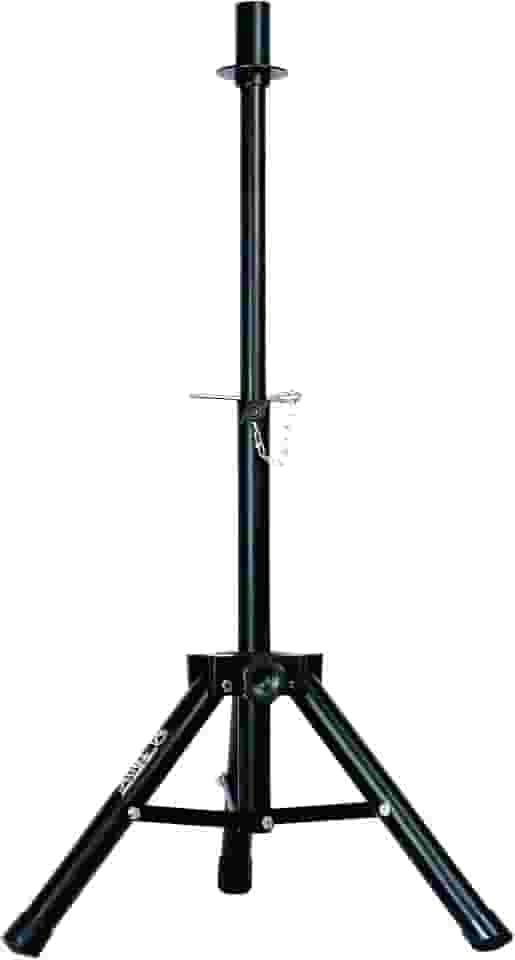 SUPORTE PARA CAIXA DE SOM IBOX TR3 MINI REGULÁVEL ATÉ 30 KG