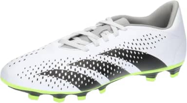 Tênis Predator Accuracy.4 Fxg, Adidas, masculino