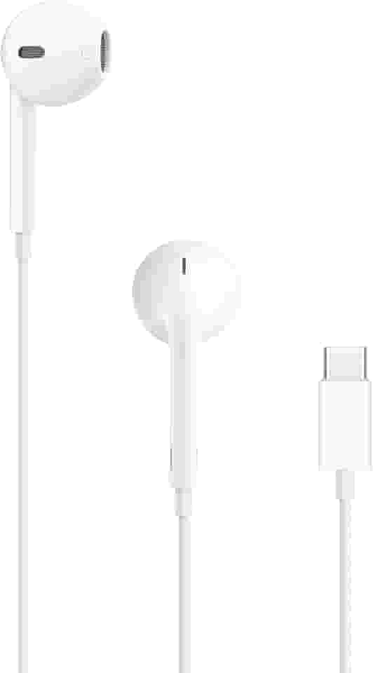 Apple EarPods (USB-C) 