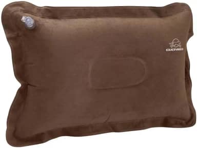 TRAVESSEIRO INFLÁVEL SMART, GUEPARDO