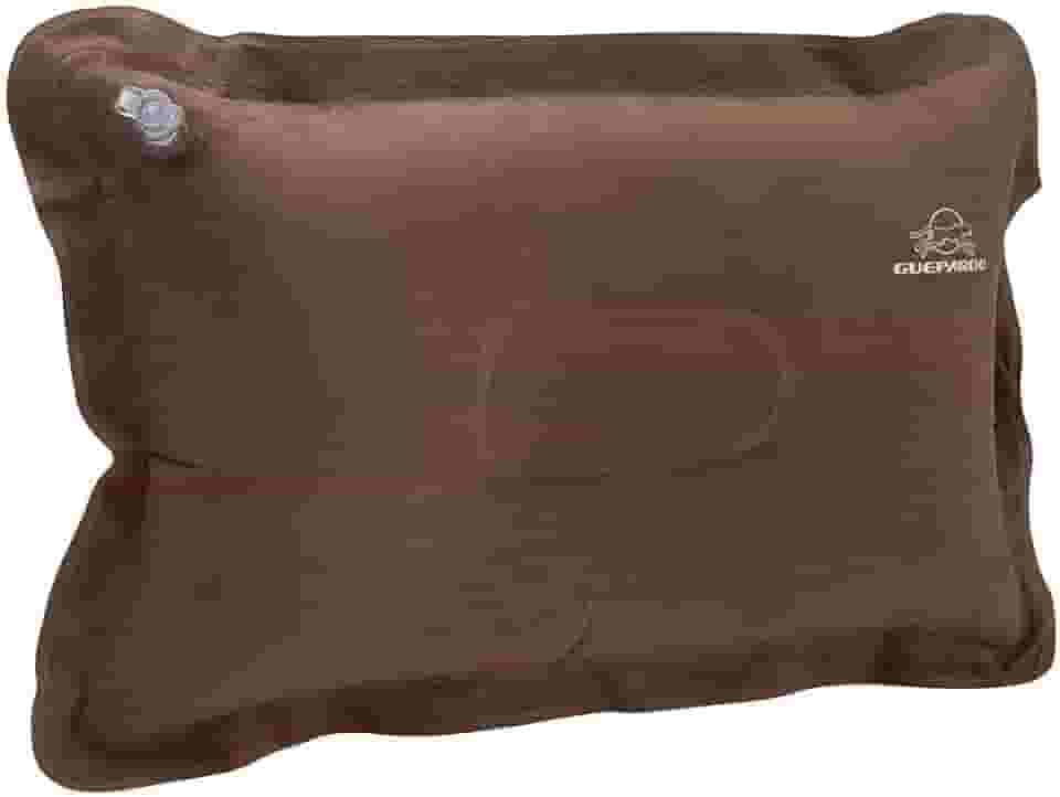 TRAVESSEIRO INFLÁVEL SMART, GUEPARDO