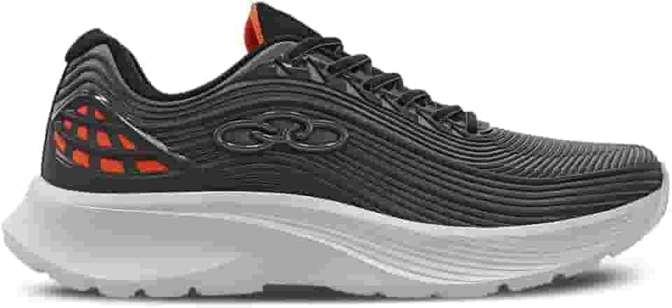 Tênis Olympikus Fluir