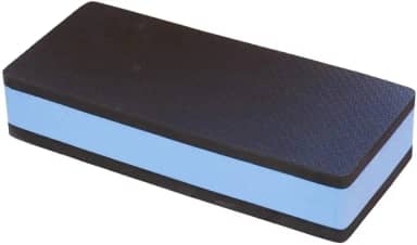 Step EVA 60x30x14 Academia, exercícios, Mundo da Borracha