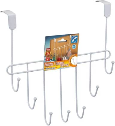 Suporte Eclipse Emborrachado - Arthi - 2012