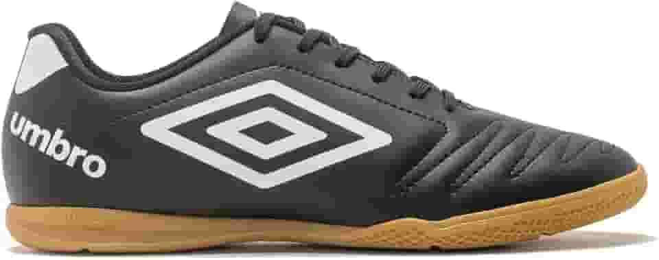 Chuteira Futsal Umbro Class Marinho/cinza U01fb005013-778 38
