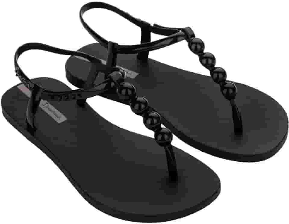 Rasteira IPANEMA CLASS EASY ON, Ipanema Natureza Urbana, feminino