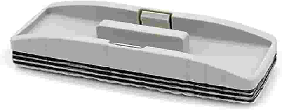 Apagador Quadro Branco Multi Camadas Pentel, Pentel, XP/APAGADOR