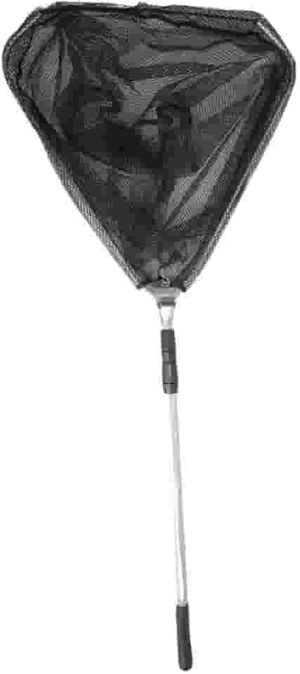 Passagua Albatroz Ft5050 Dobravel