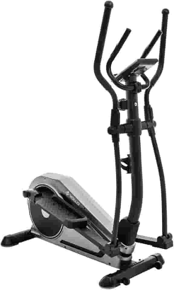 Elíptico Magnético Semiprofissional VXE Vollo