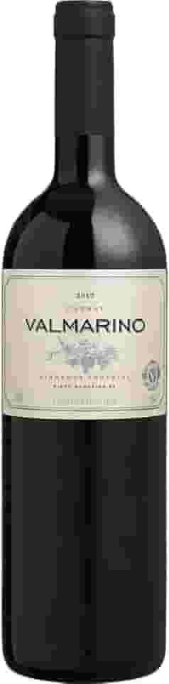 Vinho Tinto Valmarino Tannat 750ml