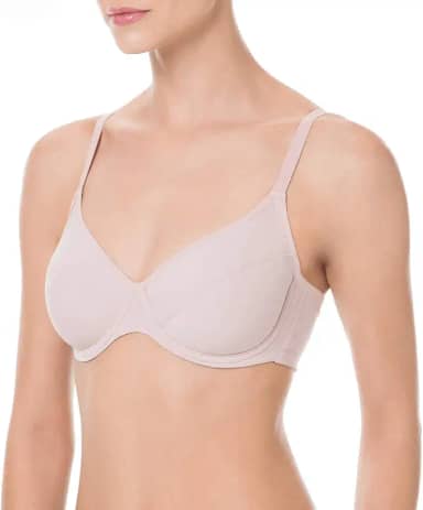 Sutiã Redutor Liz 51247DD