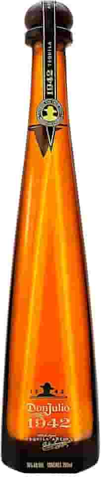 Tequila Don Julio 1942 750ml